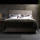 Schramm Duchesse Muebles de dormitorio / camas
