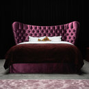 Schramm Prado Beds and complements