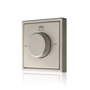 JUNG KNX LS 990 Rotary sensor Control systems / Displays Electrical systems