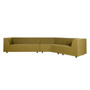 Gelderland 6900 Sofa Seating
