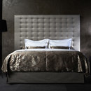 Schramm Basis 25 + Change Beds and complements