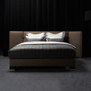 Schramm Basis 18 + Corner