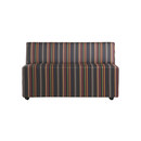 Gelderland 6901 Bench Sedute
