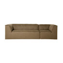 Gelderland 6905 Sofa Seating