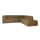 Gelderland 6905 Sofa Eckkombination Sitzmöbel