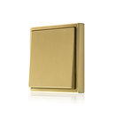 JUNG LS 990 light switch Installations électriques Interrupteurs