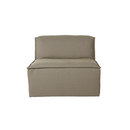 Gelderland 6905 Sofaelement Sitzmöbel