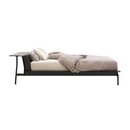 Cassina L41 Sled Lits / Mobilier de chambre à coucher