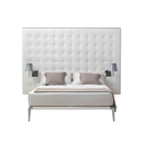 Cassina L26/L27 Volage Lits / Mobilier de chambre à coucher