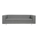 Gelderland 7330 Sofa Asientos