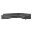 Gelderland 7330 Sofa Corner Sièges