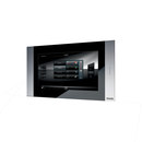 JUNG KNX Smart pilots vitaLED Automazione edifici Comunicazione domestica Domotica Gestione / Display Impianti citofonici