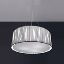 Bernd Unrecht lights Cross Lines S-XL Suspended lights