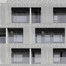 Rieder Lontoonkatu 9 - Helsinki Fassaden / Fassadensysteme