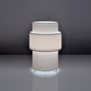 Bernd Unrecht lights Faro T - table lamp little Table lights