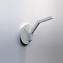 Bernd Unrecht lights Flip LED - wall Iluminación LED Lámparas de pared