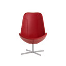 Gelderland 7400 Armchair Seating