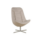 Gelderland 7405 Armchair Sedute