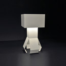 Bernd Unrecht lights Telos T – table lamp Table lights