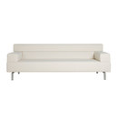Gelderland 7530 Sofa Asientos