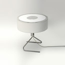 Bernd Unrecht lights Vice Versa  T – table lamp Table lights