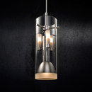 stglicht Altea P 5733 Luminaires LED Luminaires suspendus