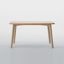 MARUNI Hiroshima table 130 Tables