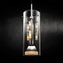 stglicht Altea P 5750 Iluminación LED Lámparas de suspensión