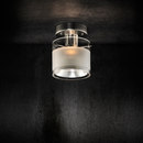 stglicht Altea D 5603