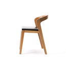 Wildspirit Play Gastronomy Seating