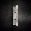 stglicht Altea W 3174 Church lights LED-lights Wall-mounted lights