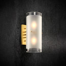 stglicht Altea W 3155C Church lights LED-lights Wall-mounted lights