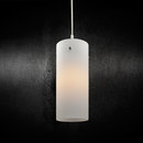stglicht Aurora P 4373 Church lights LED-lights Suspended lights