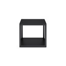 Röshults Garden Easy Table 50x50 Garden tables