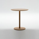 MARUNI Hiroshima side table Espera / lounge Mesas