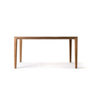 Wildspirit Play Table Mesas