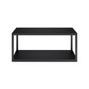 Röshults Garden Easy Table 100x50 Tables de jardin