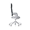 Silver 362s Interstuhl