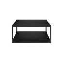 Röshults Garden Easy Table 115x115 Garden tables