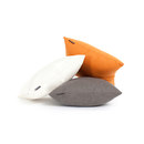 Röshults Garden Easy Pillow 40x40 Wohn- / Büroaccessoires