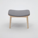MARUNI Hiroshima ottoman Seating