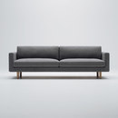 MARUNI Hiroshima three seater sofa Seating