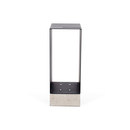 Röshults Manhattan Low Cabinet Complements Fireplaces / Stoves Garden fireplaces Living-room / Office complements