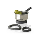 Röshults Flavor Trivets Dining table accessories