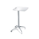 Interstuhl Silver 862s Konferenz- / Besprechungsmöbel