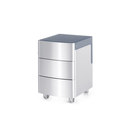 Interstuhl Silver 864s/865s AV furniture Storage / Filing