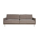 Gelderland Yves 7670 Sofa Sièges