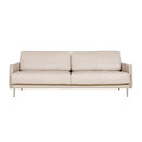 Gelderland Yves 7670 Sofa Sitzmöbel
