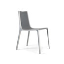 Forhouse Pro-ve Attesa / Lounge / Atrio Gastronomia Sedute Sedute contract