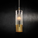 stglicht Phase P 3721 Lampade a LED Lampade a sospensione